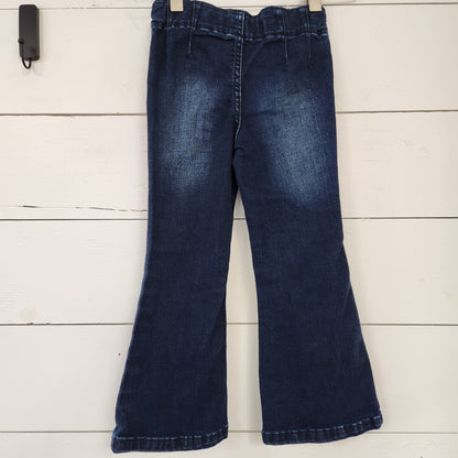Size 4 | PLACES Kids' Jeans | UBNUU