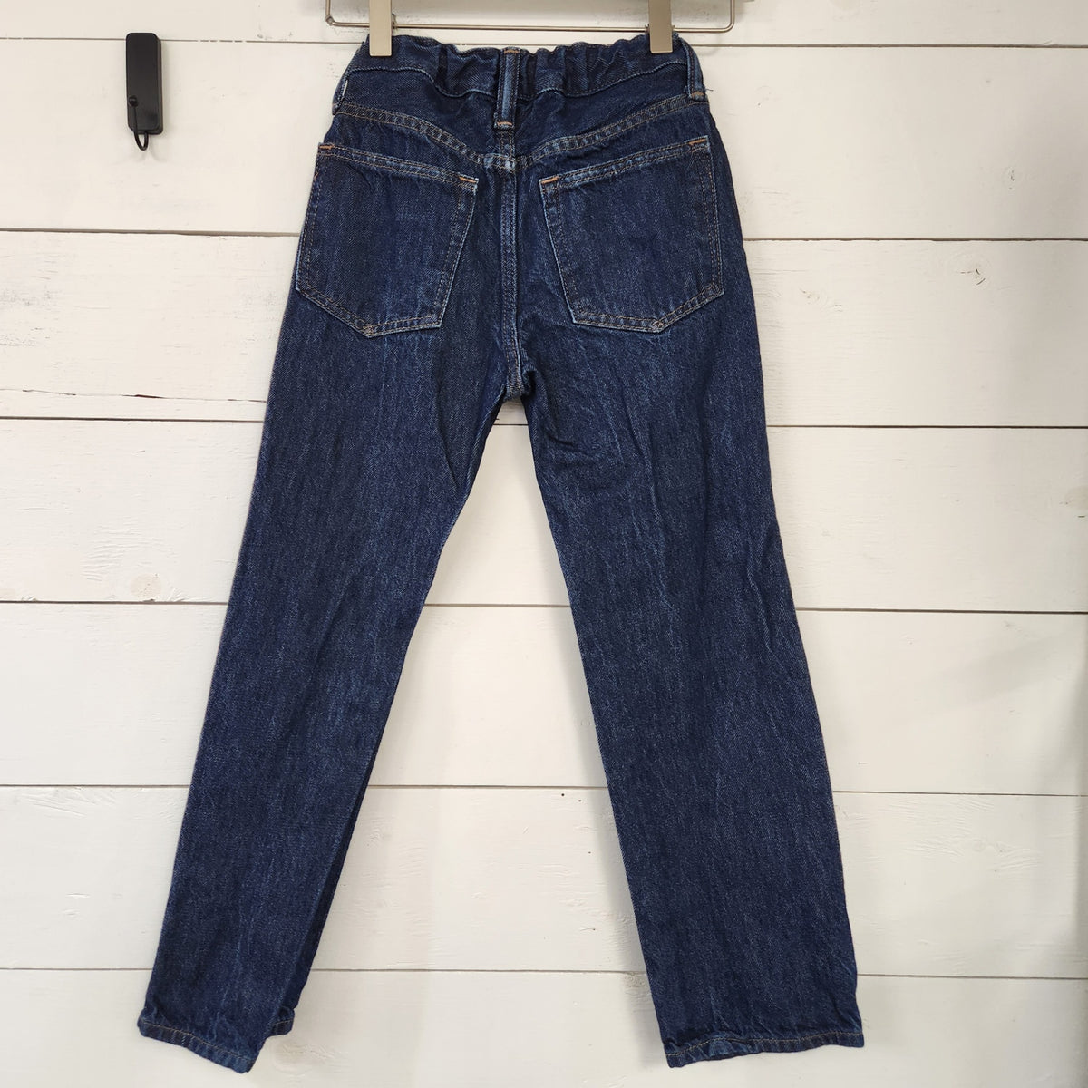 Size 8 | GAP Kids Kids' Jeans | UBNUU