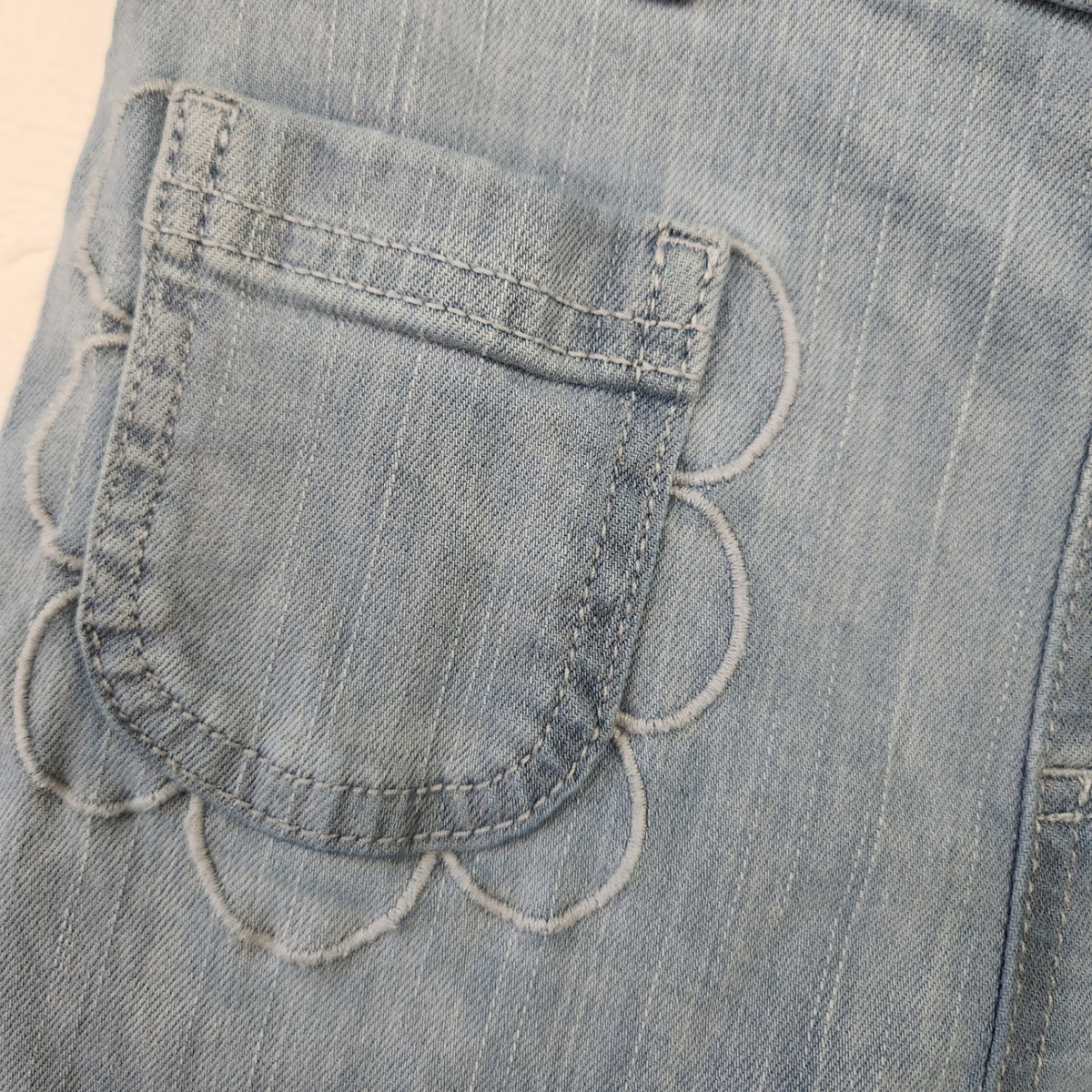 Size 7 | Tucker + Tate Kids' Jeans | UBNUU