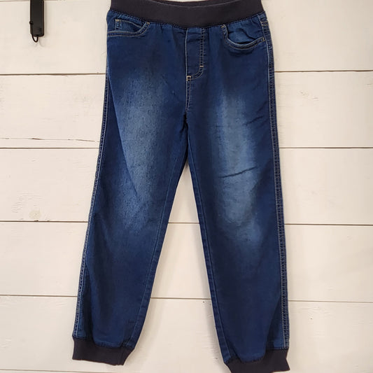 Size 7 | Lucky Brand Kids' Pants | UBNUU