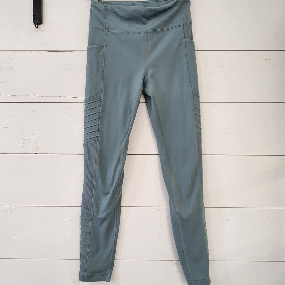 Size 12 | Athleta Girl Kids' Pants | UBNUU