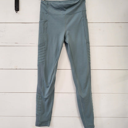 Size 12 | Athleta Girl Kids' Pants | UBNUU