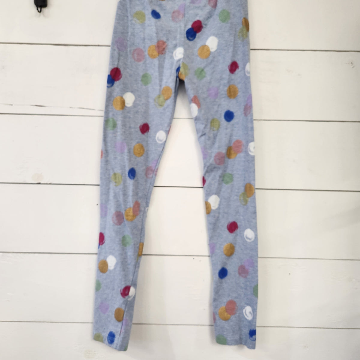 Size 7-8 | Gymboree Kids' Pants | UBNUU