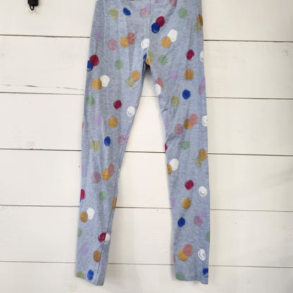 Size 7-8 | Gymboree Kids' Pants | UBNUU