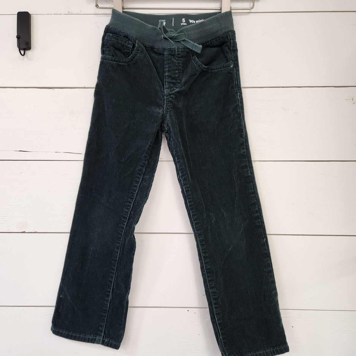 Size 5 | GAP Kids' Pants | UBNUU