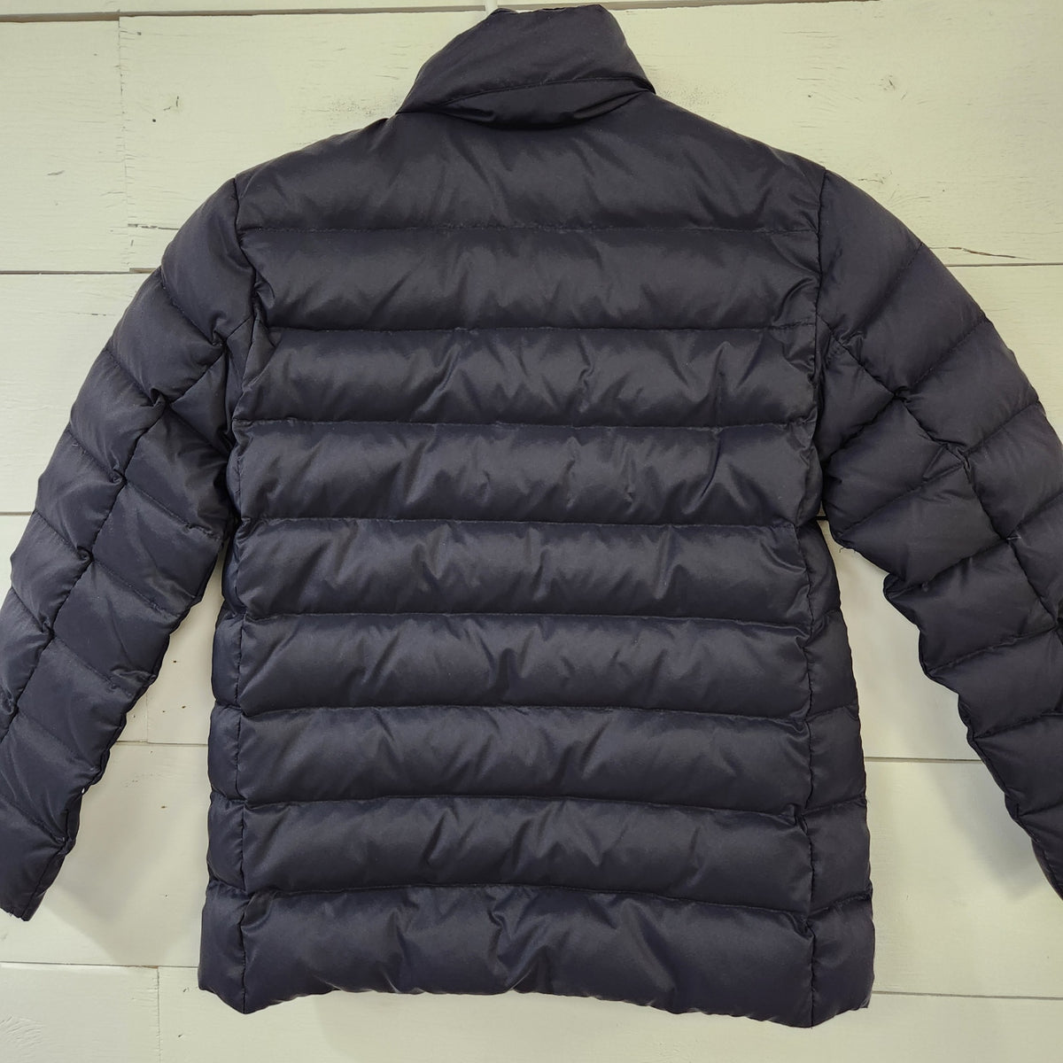 Size 8 | renoma PARIS Kids' Jacket | UBNUU