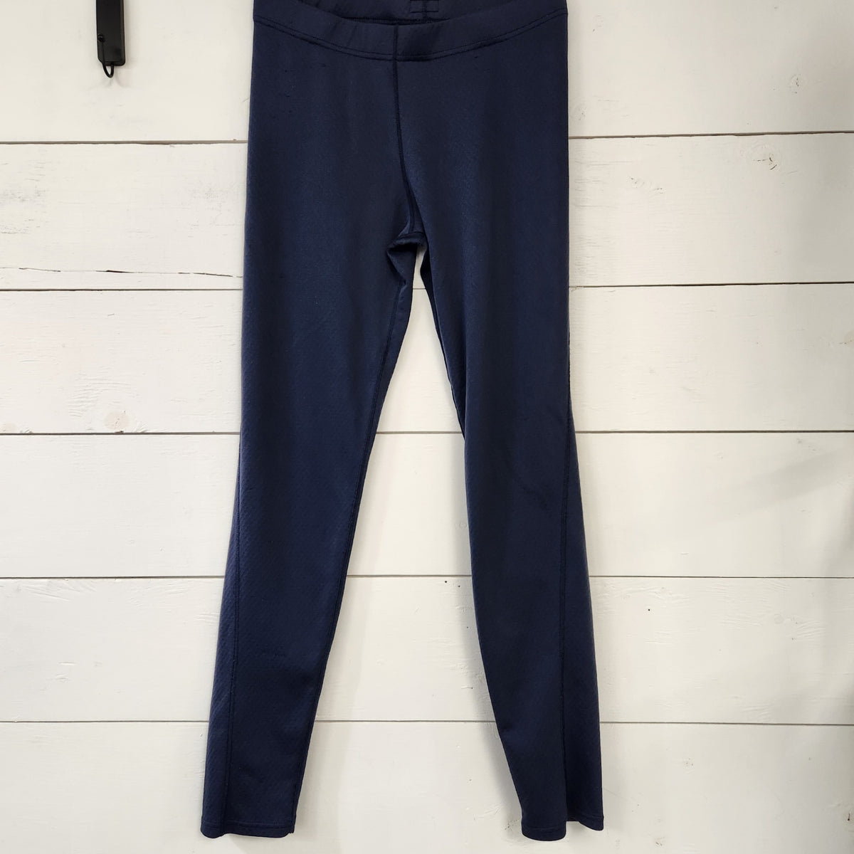 Size 14 | Patagonia Kids' Base Layer | UBNUU