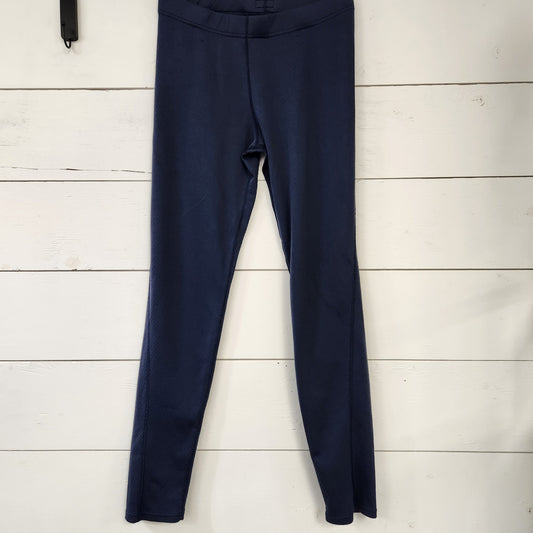 Size 14 | Patagonia Kids' Base Layer | UBNUU