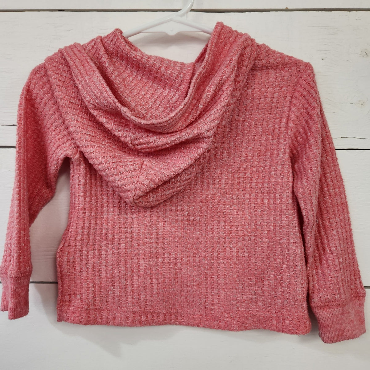 Size 12-18 months | GAP Kids' Sweater | UBNUU