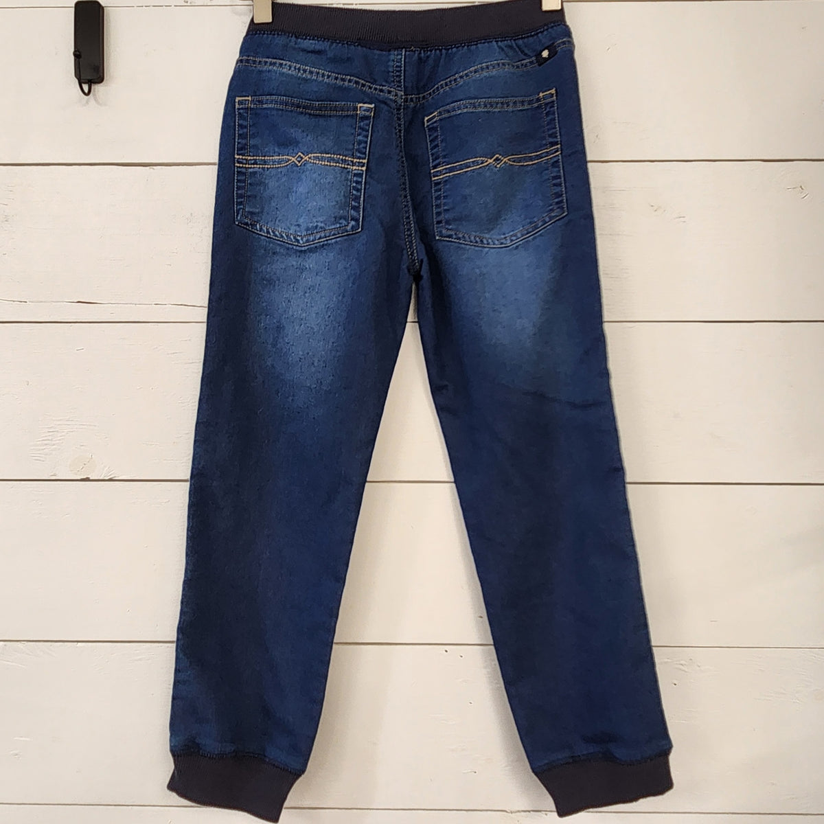 Size 7 | Lucky Brand Kids' Pants | UBNUU