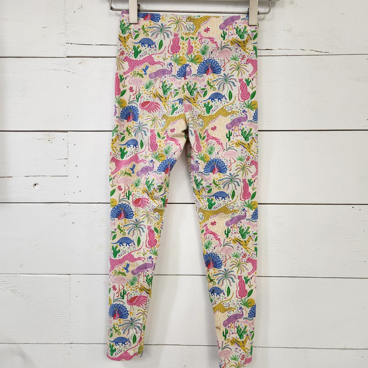 Size 7-8 | BODEN Kids' Pants | UBNUU