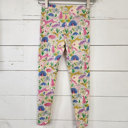 Size 7-8 | BODEN Kids' Pants | UBNUU