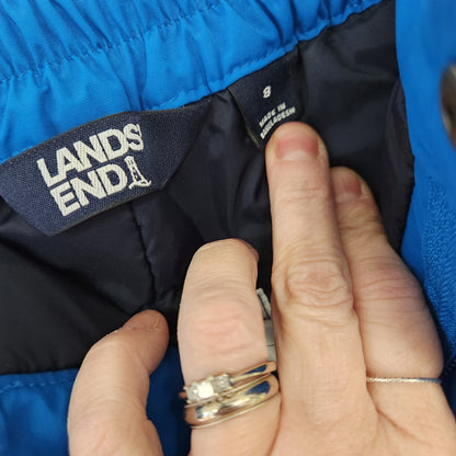 Size 8 | Land's End Kids' Snow Pants | UBNUU