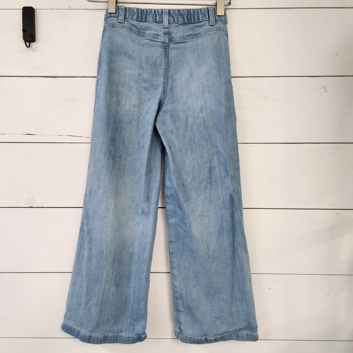 Size 7 | Tucker + Tate Kids' Jeans | UBNUU