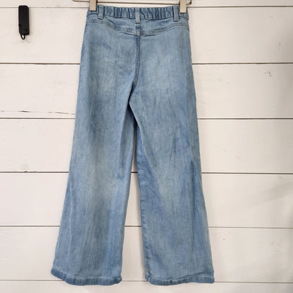 Size 7 | Tucker + Tate Kids' Jeans | UBNUU