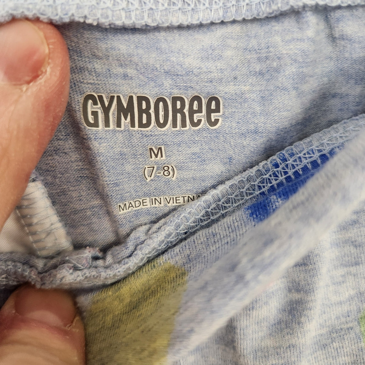 Size 7-8 | Gymboree Kids' Pants | UBNUU