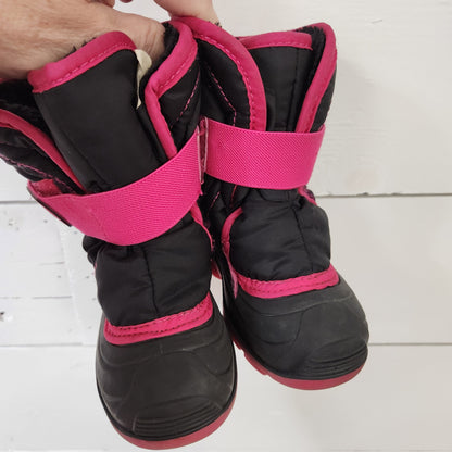 Size 7 | Kamik Kids' Shoes | UBNUU