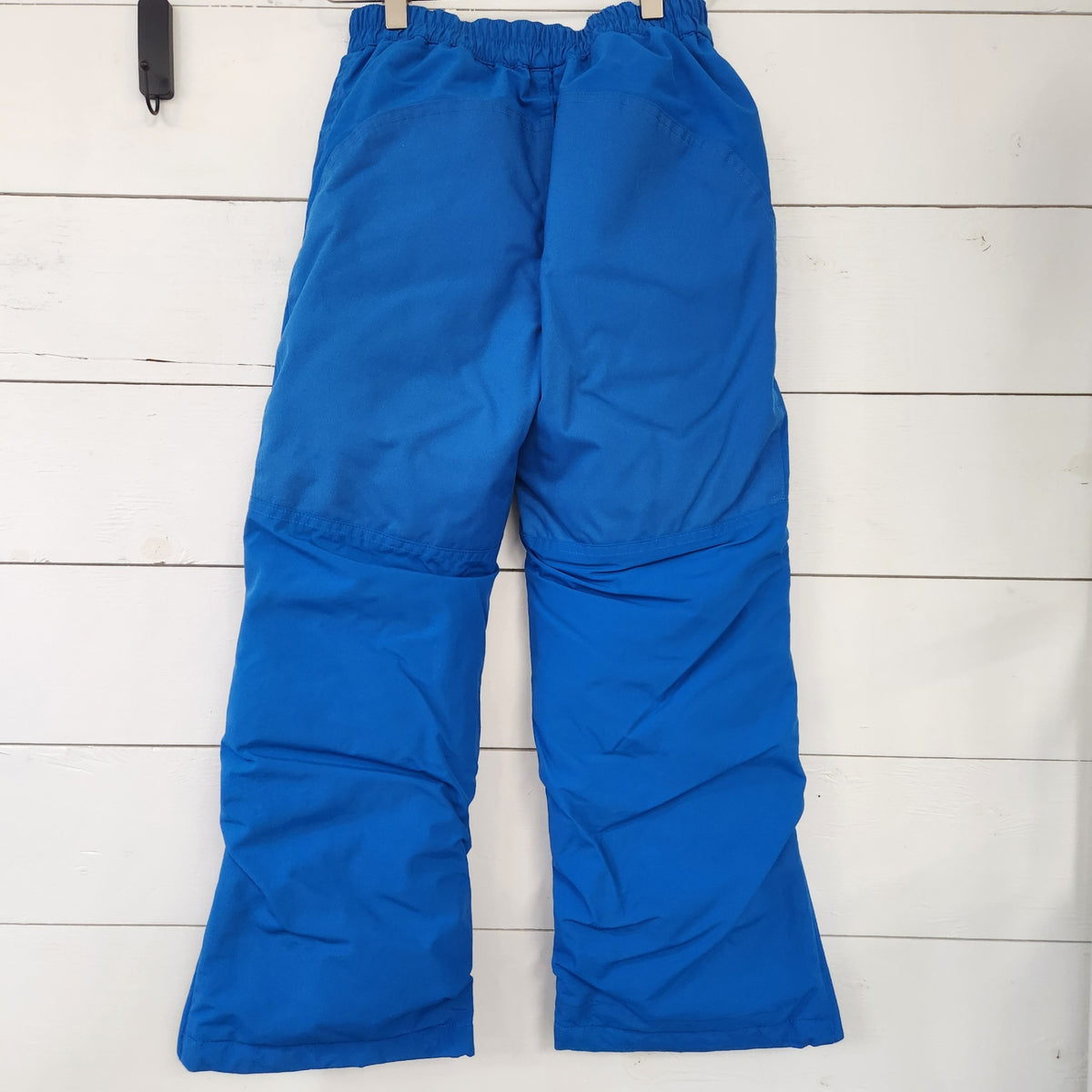 Size 8 | Land's End Kids' Snow Pants | UBNUU
