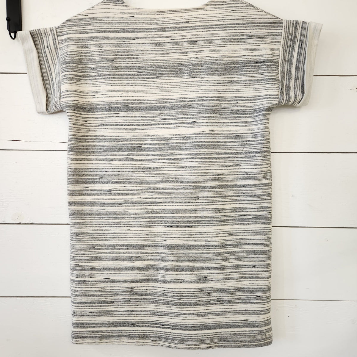 Size 11/12 | Zara Girls Kids' Dress | UBNUU