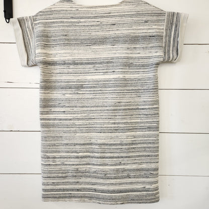 Size 11/12 | Zara Girls Kids' Dress | UBNUU