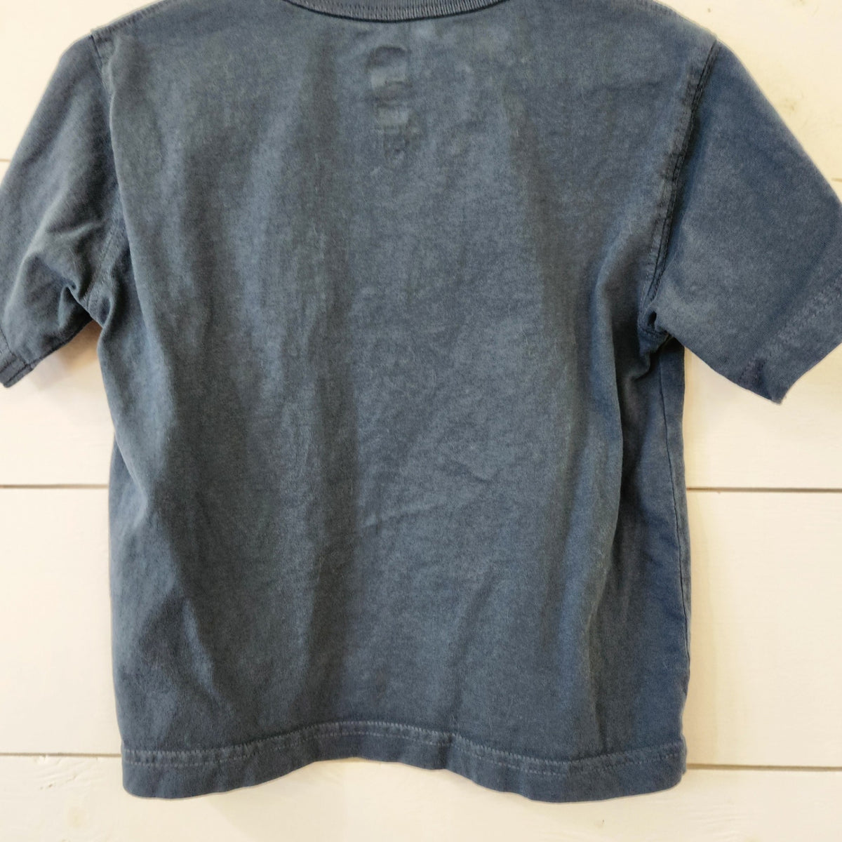 Size 5 | Cotton On Kids Kids' T-Shirt | UBNUU