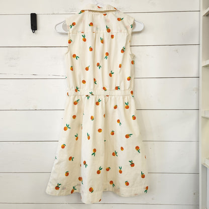 Size 14 | crewcuts Kids' Dress | UBNUU