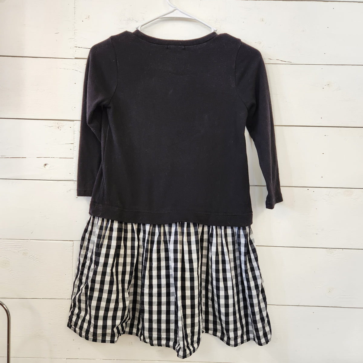 Size 10 | Crewcuts Kids' Dress | UBNUU