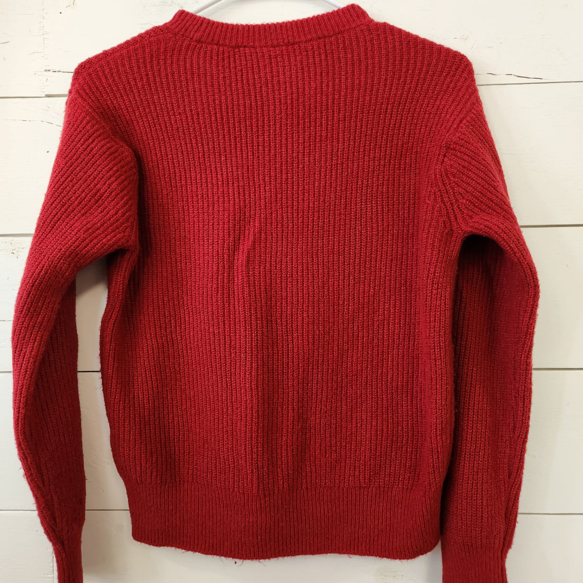 Size 8 | GAP Kids Kids' Sweater | UBNUU