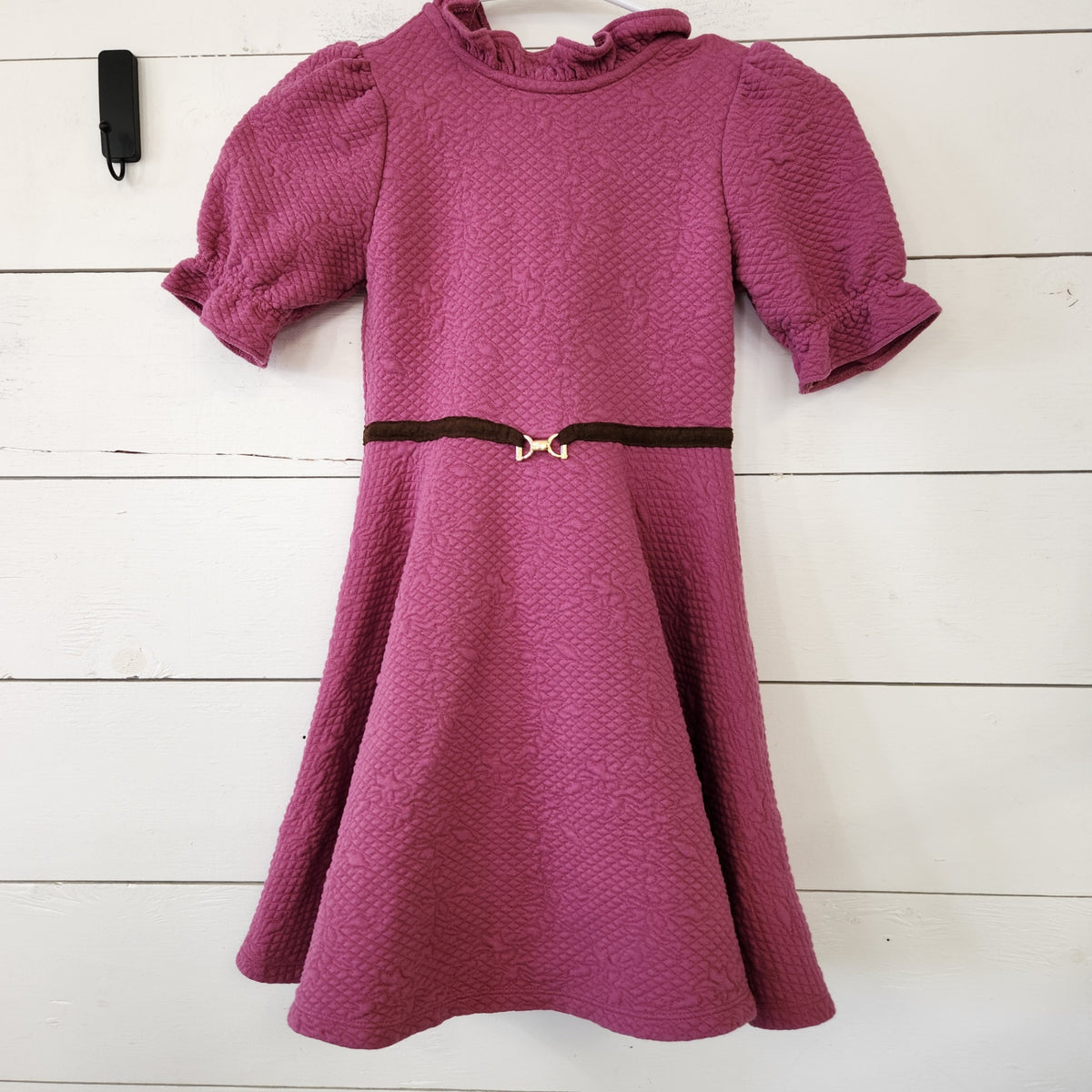Size 7 | Janie and Jack Kids' Dress | UBNUU