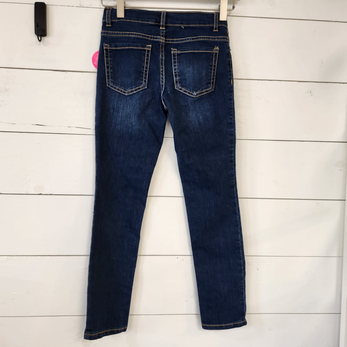 Size 8 | The Children's Place Kids' Jeans | UBNUU
