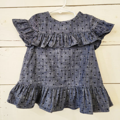 Size 12M | kate spade NEW YORK Kids' Dress | UBNUU