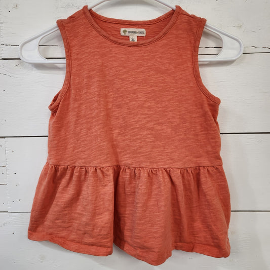 Size 7 | Tucker + Tate Kids' shirt | UBNUU