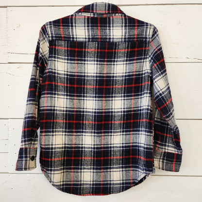 Size 4 years | GAP Kids' Shirt | UBNUU