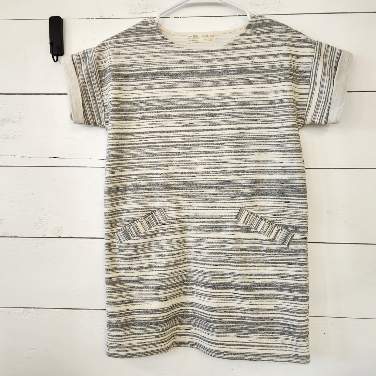 Size 11/12 | Zara Girls Kids' Dress | UBNUU