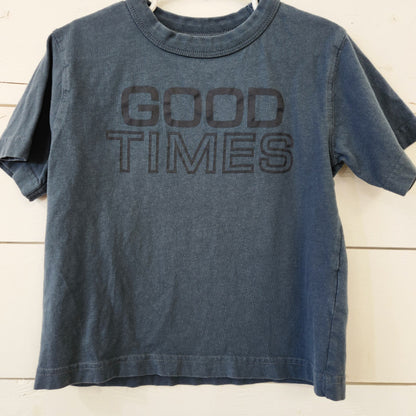 Size 5 | Cotton On Kids Kids' T-Shirt | UBNUU