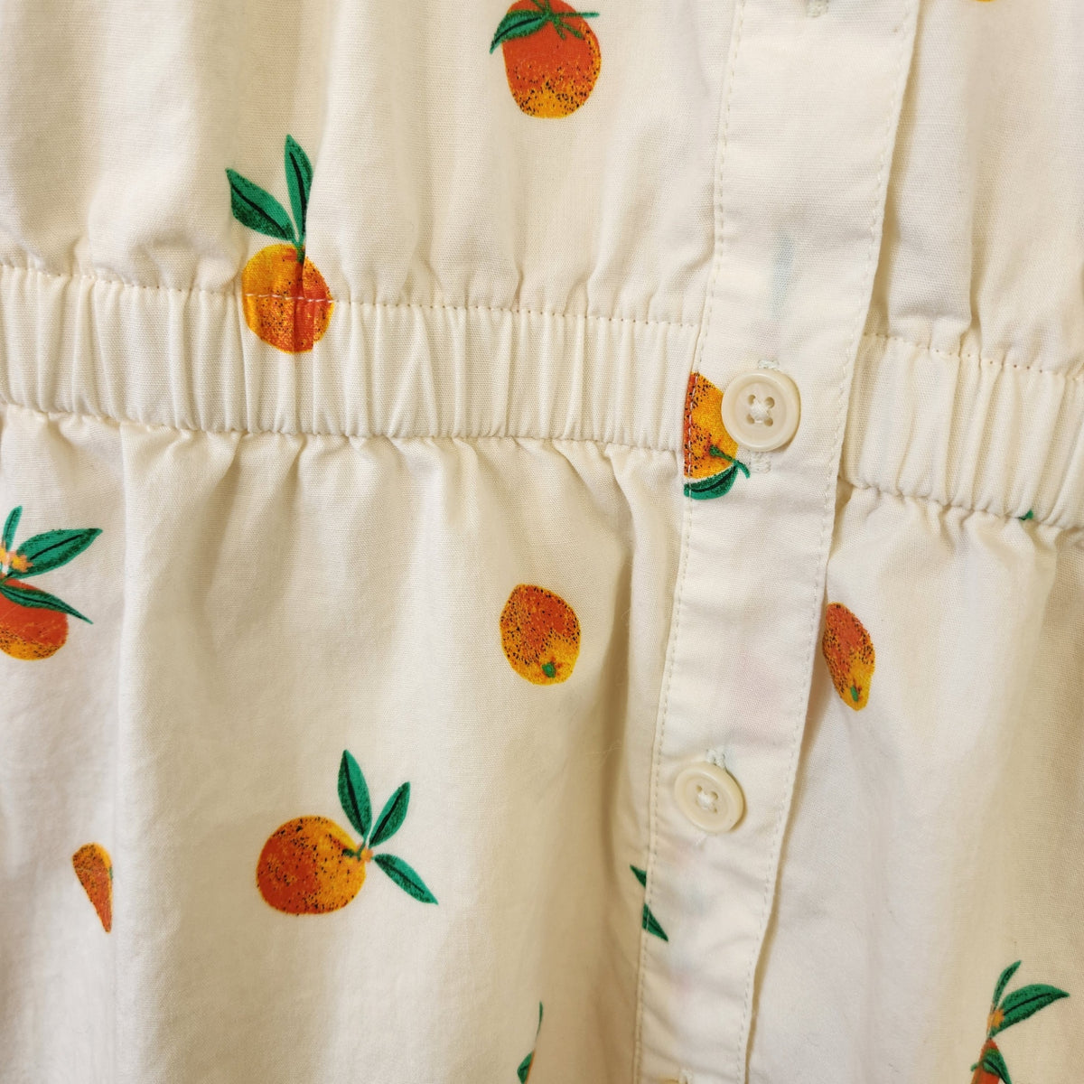Size 14 | crewcuts Kids' Dress | UBNUU