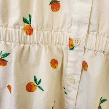 Size 14 | crewcuts Kids' Dress | UBNUU
