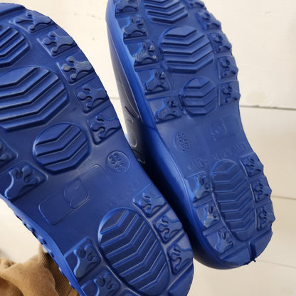 Size 1 | Camminare Kids' Shoes | UBNUU