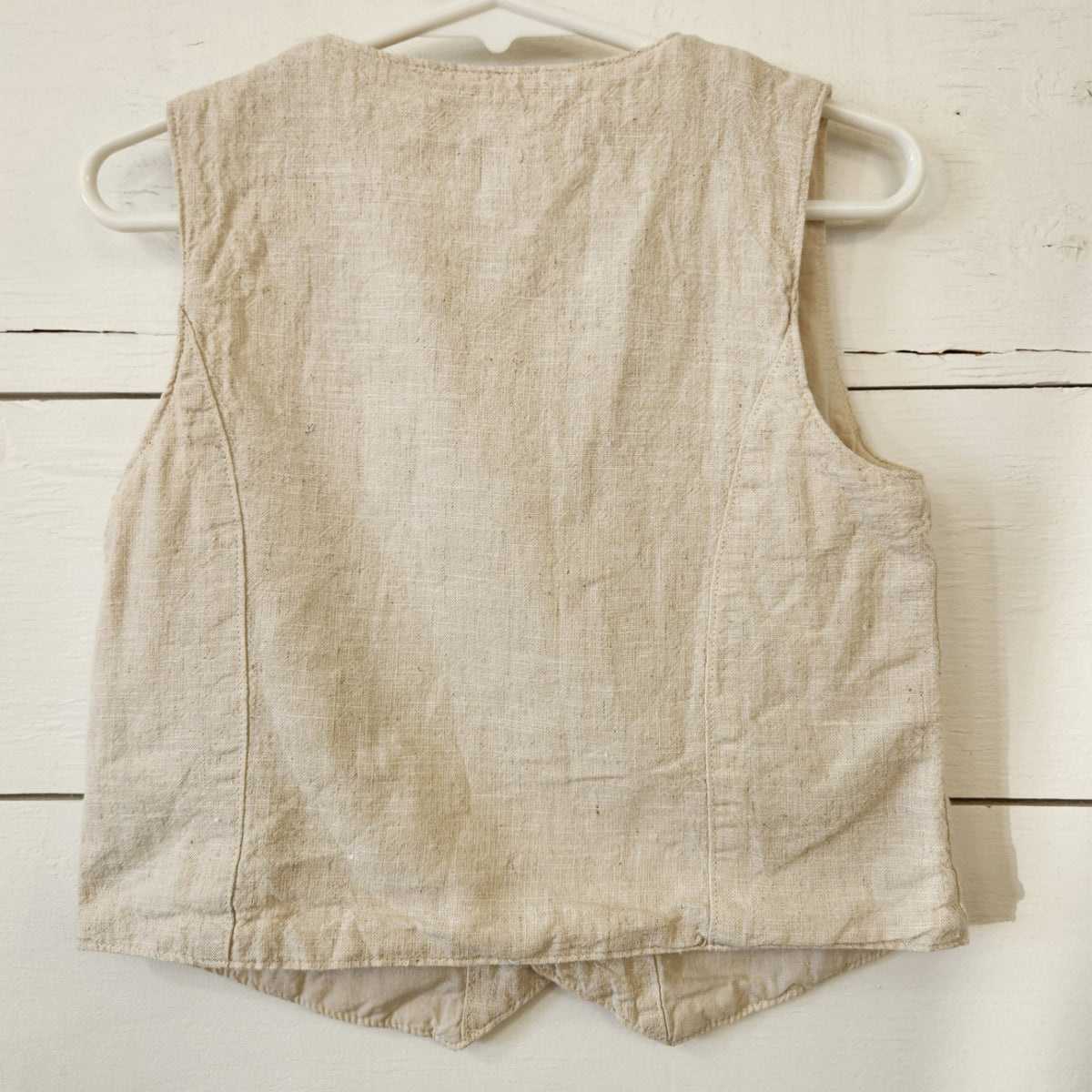 Size 2T | H&M Kids' Vest | UBNUU