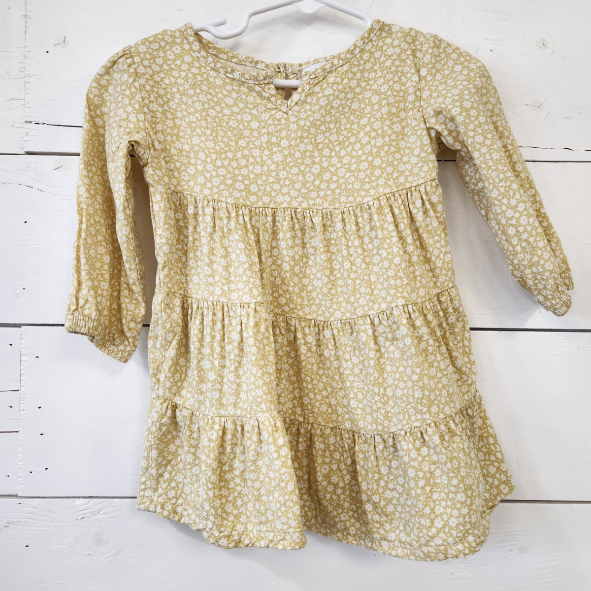 Size 12M | Little Co. by Lauren Conrad Kids' Dress | UBNUU