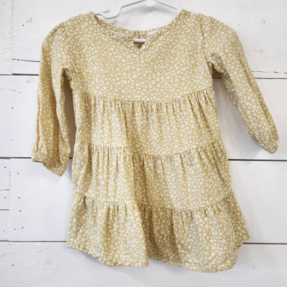 Size 12M | Little Co. by Lauren Conrad Kids' Dress | UBNUU