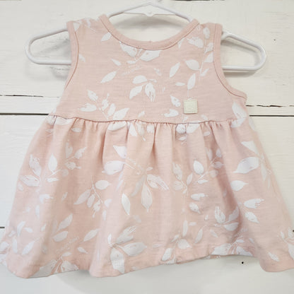 Size 18M | Calvin Klein Kids' shirt | UBNUU