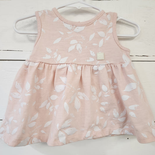 Size 18M | Calvin Klein Kids' shirt | UBNUU
