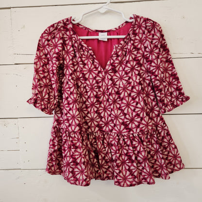 Size 12-18 months | GAP Kids' Dress | UBNUU