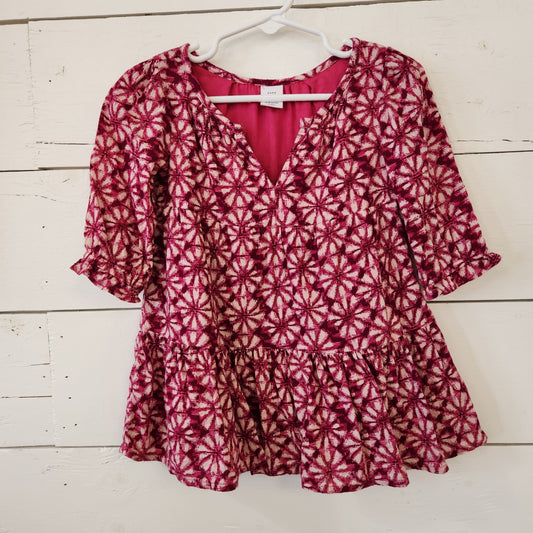 Size 12-18 months | GAP Kids' Dress | UBNUU