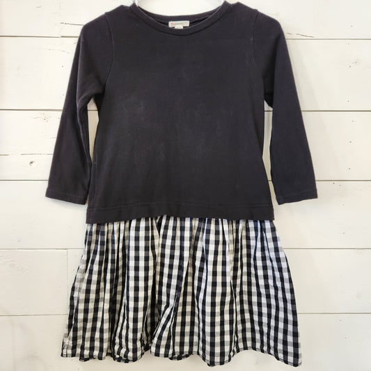 Size 10 | Crewcuts Kids' Dress | UBNUU