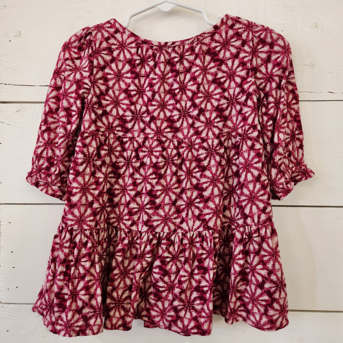 Size 12-18 months | GAP Kids' Dress | UBNUU