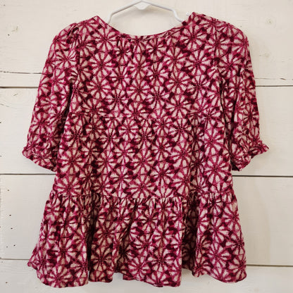 Size 12-18 months | GAP Kids' Dress | UBNUU
