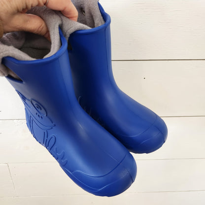 Size 1 | Camminare Kids' Shoes | UBNUU