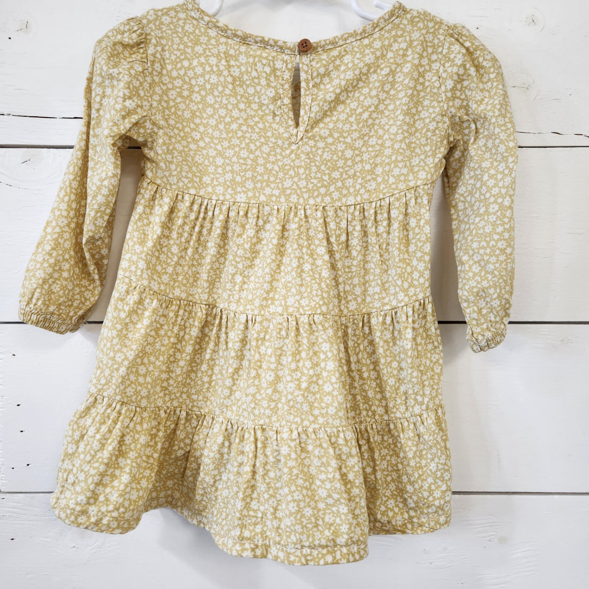 Size 12M | Little Co. by Lauren Conrad Kids' Dress | UBNUU